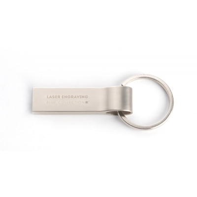 Pamięć USB PALERMO 16 GB