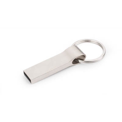 Pamięć USB PALERMO 16 GB