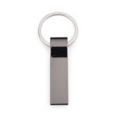 Pamięć USB PALERMO 16 GB