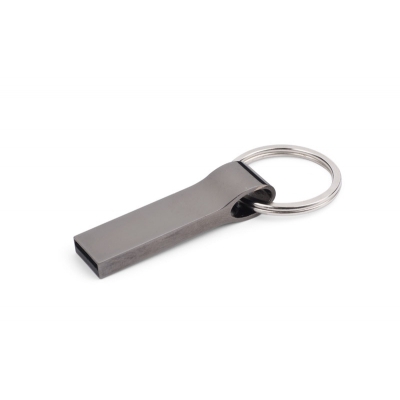 Pamięć USB PALERMO 16 GB