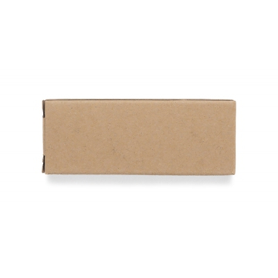 Pamięć USB PORTO 16 GB
