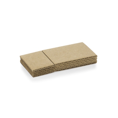 Pamięć USB CAIRO 16 GB