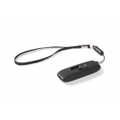 Pamięć USB MILANO 16 GB