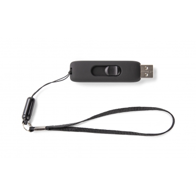 Pamięć USB MILANO 16 GB