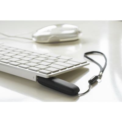 Pamięć USB MILANO 16 GB