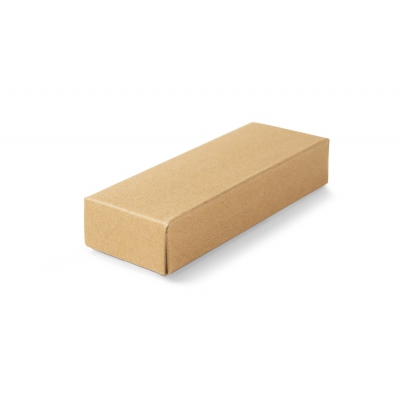 Pamięć USB MILANO 16 GB