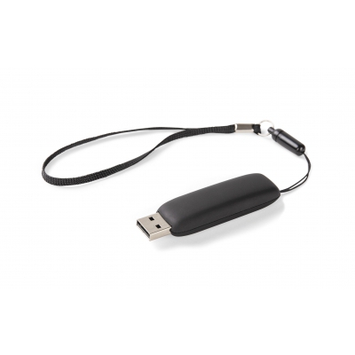 Pamięć USB MILANO 16 GB