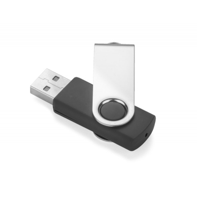 Pamięć USB 3.0 TWISTER 16 GB