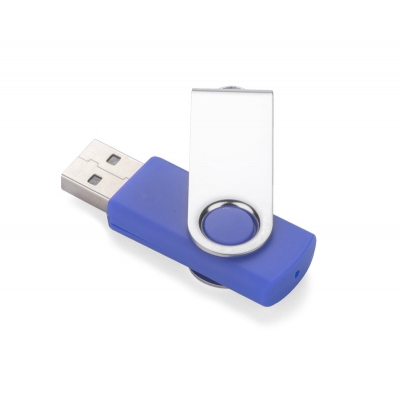 Pamięć USB 3.0 TWISTER 16 GB