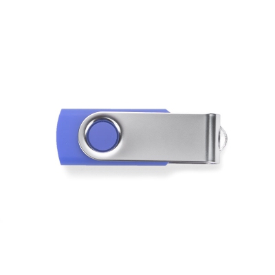 Pamięć USB 3.0 TWISTER 16 GB