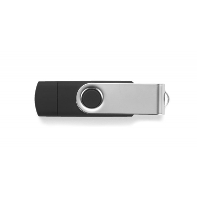 U-disc TWISTER 8 GB