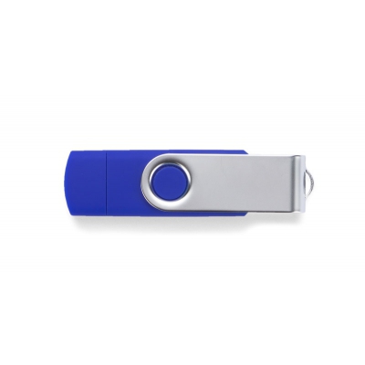 U-disc TWISTER 8 GB