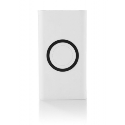 Power bank DOUBLE 8000 mAh