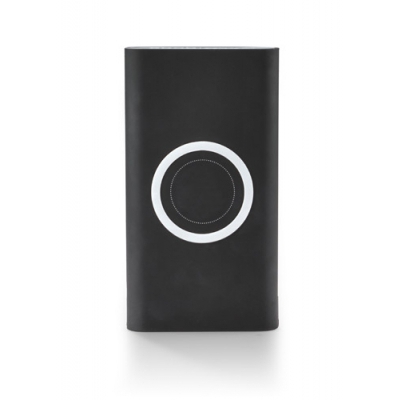 Power bank DOUBLE 8000 mAh