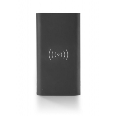 Power bank DOUBLE 8000 mAh