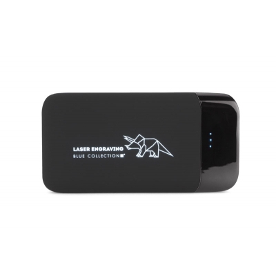 Power bank MING 8000 mAh