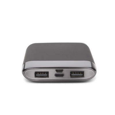 Power bank MING 8000 mAh