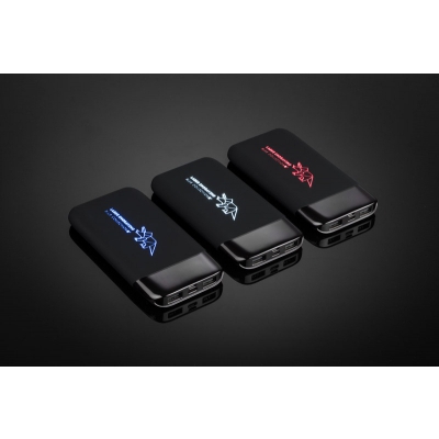 Power bank MING 8000 mAh