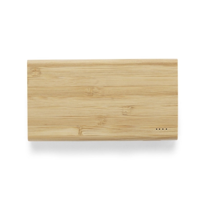 Power bank SILVA 8000 mAh