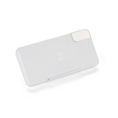 Power bank STAND 10 000 mAh