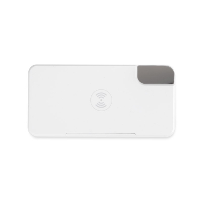 Power bank STAND 10 000 mAh