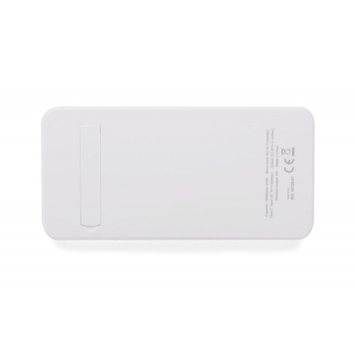 Power bank STAND 10 000 mAh