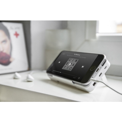 Power bank STAND 10 000 mAh