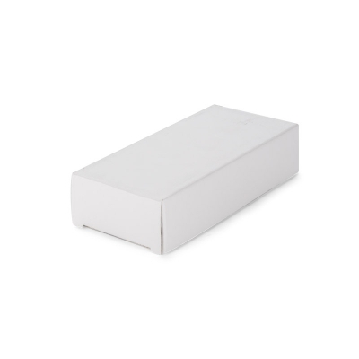 Power bank STAND 10 000 mAh