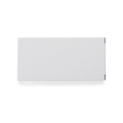 Power bank STAND 10 000 mAh