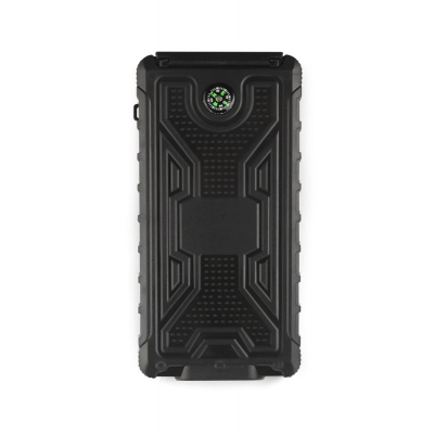 Power bank SOL 10 000 mAh
