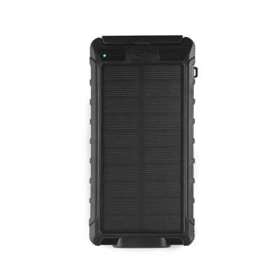 Power bank SOL 10 000 mAh