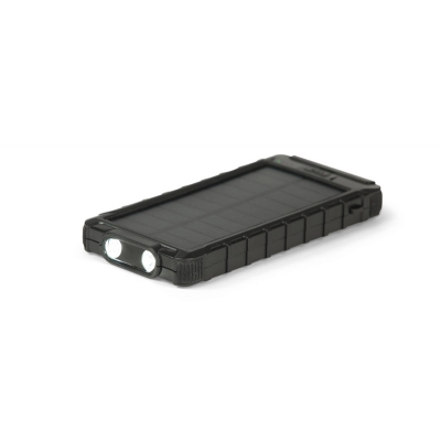 Power bank SOL 10 000 mAh