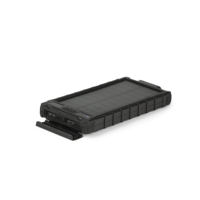 Power bank SOL 10 000 mAh