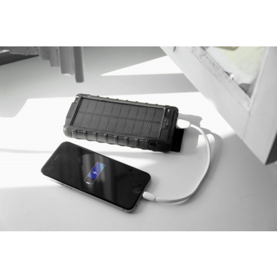 Power bank SOL 10 000 mAh