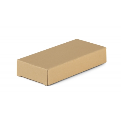 Power bank SOL 10 000 mAh