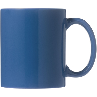Kubek ceramiczny Santos