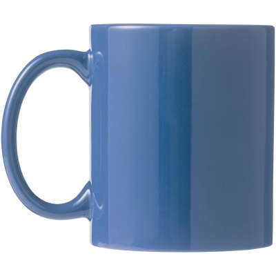 Kubek ceramiczny Santos