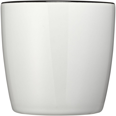 Kubek ceramiczny Aztec
