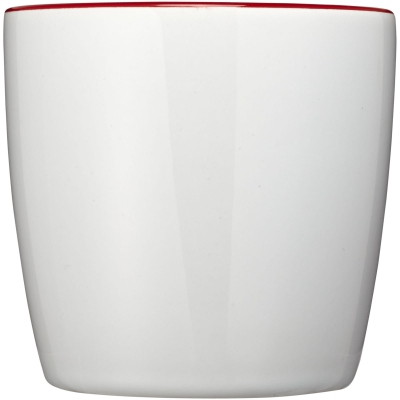 Kubek ceramiczny Aztec