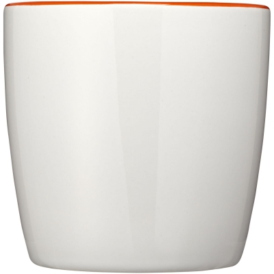 Kubek ceramiczny Aztec