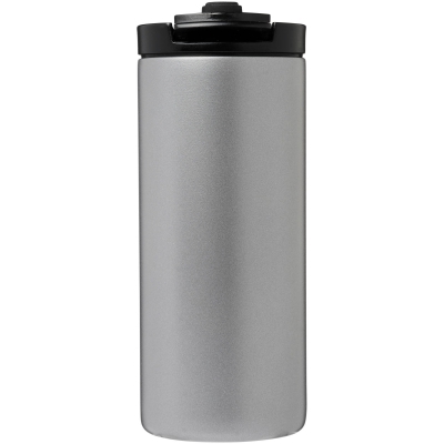 Kubek Lebou izolowany próżniowo powlekany miedzią o pojemności 360 ml