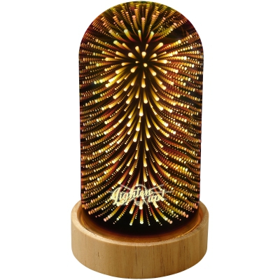 Klosz Cosmique