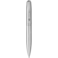 Długopis kompaktowy Jotter