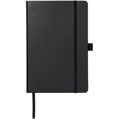 Notes A5 Nova