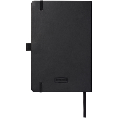 Notes A5 Nova