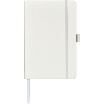 Notes A5 Nova
