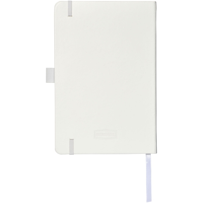 Notes A5 Nova
