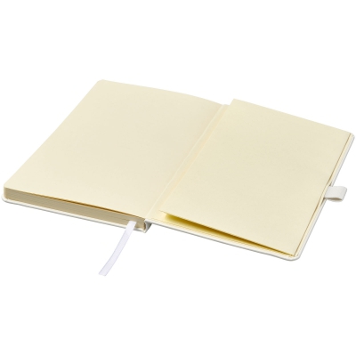 Notes A5 Nova