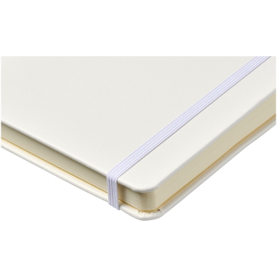 Notes A5 Nova
