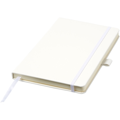 Notes A5 Nova